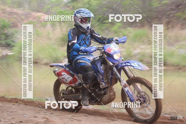 Buy your photos of the event2� Trilh�o Beneficente Lagoa Grande on Fotop