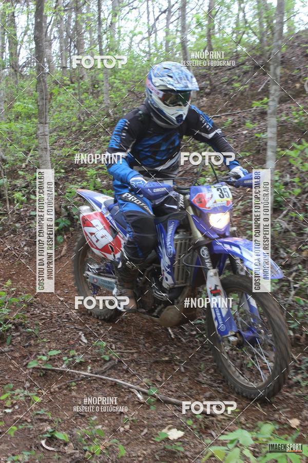 Buy your photos of the event2� Trilh�o Beneficente Lagoa Grande on Fotop