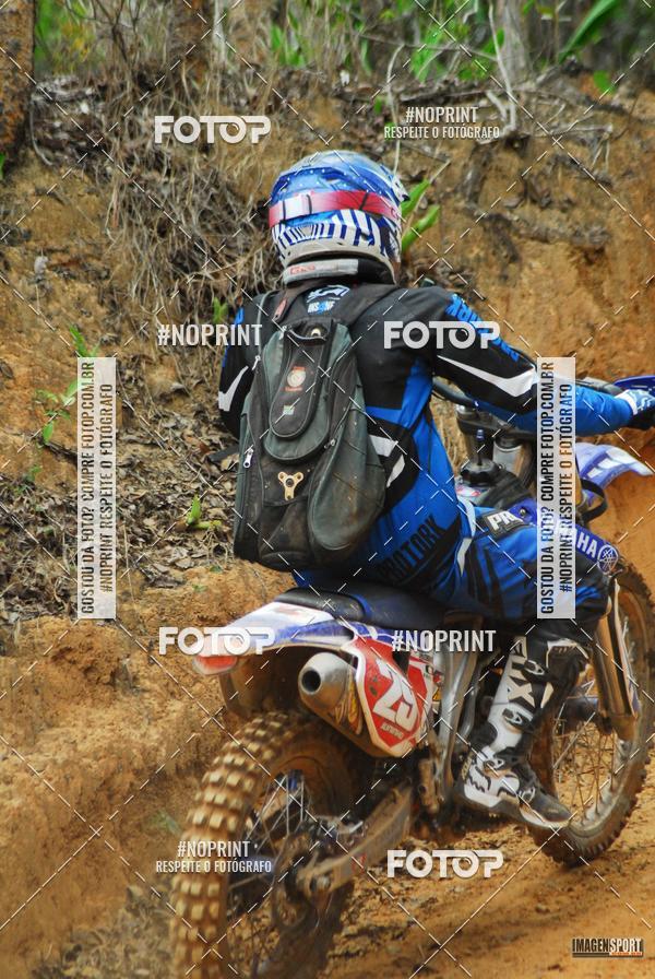 Buy your photos of the event2� Trilh�o Beneficente Lagoa Grande on Fotop