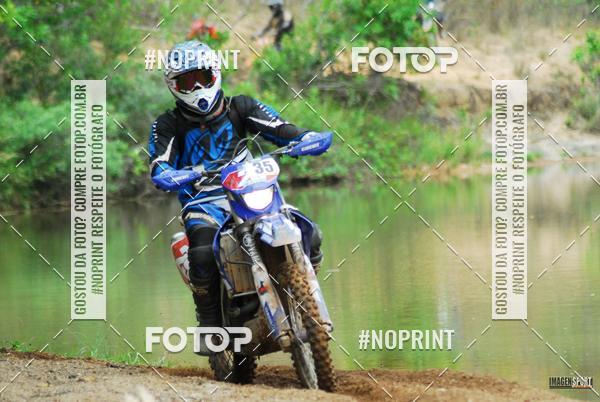 Buy your photos of the event2� Trilh�o Beneficente Lagoa Grande on Fotop