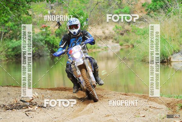 Buy your photos of the event2� Trilh�o Beneficente Lagoa Grande on Fotop