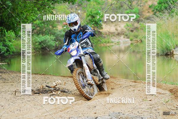 Buy your photos of the event2� Trilh�o Beneficente Lagoa Grande on Fotop