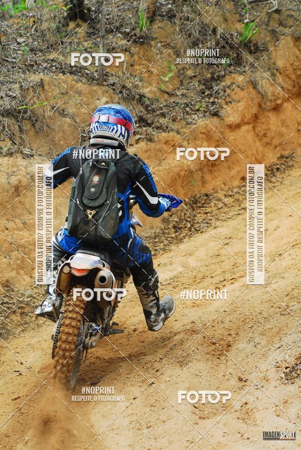 Buy your photos of the event2� Trilh�o Beneficente Lagoa Grande on Fotop