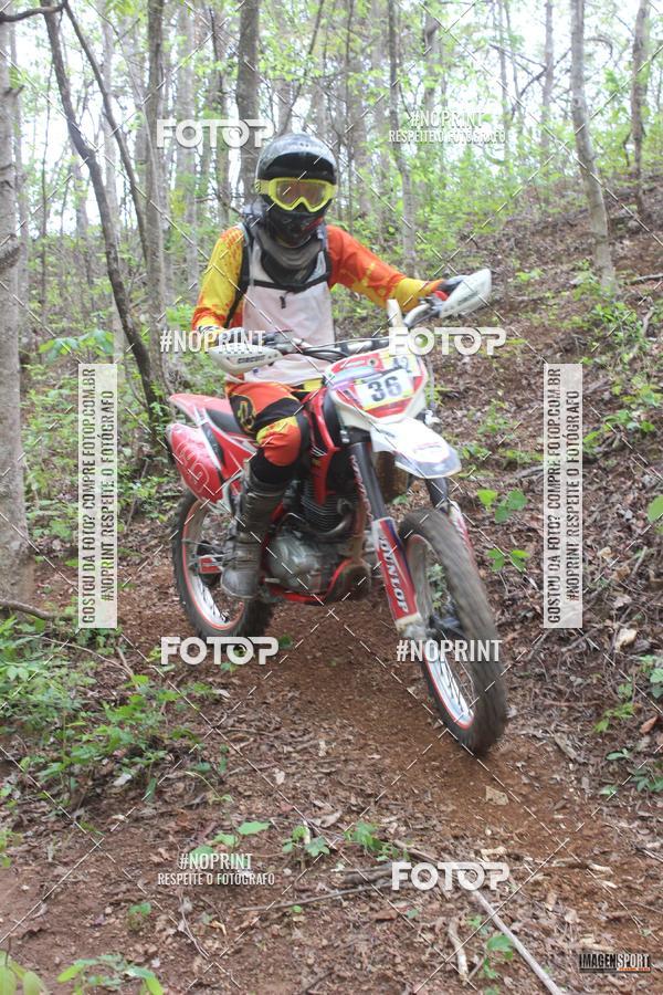 Buy your photos of the event2� Trilh�o Beneficente Lagoa Grande on Fotop