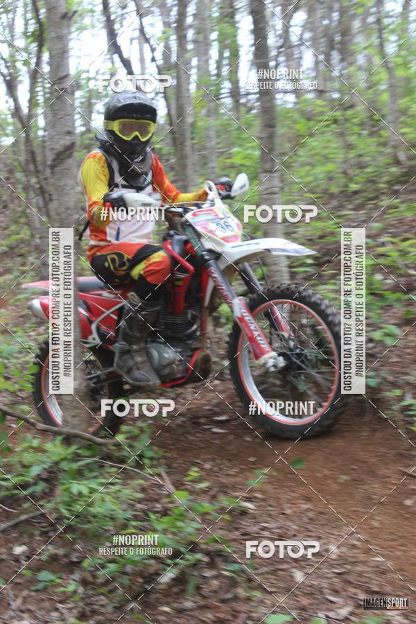 Buy your photos of the event2� Trilh�o Beneficente Lagoa Grande on Fotop