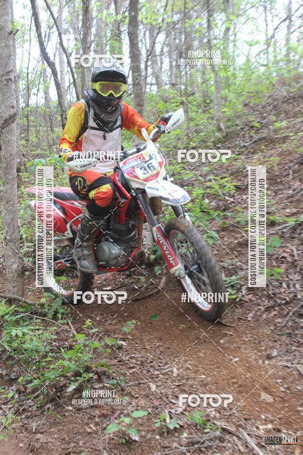 Buy your photos of the event2� Trilh�o Beneficente Lagoa Grande on Fotop