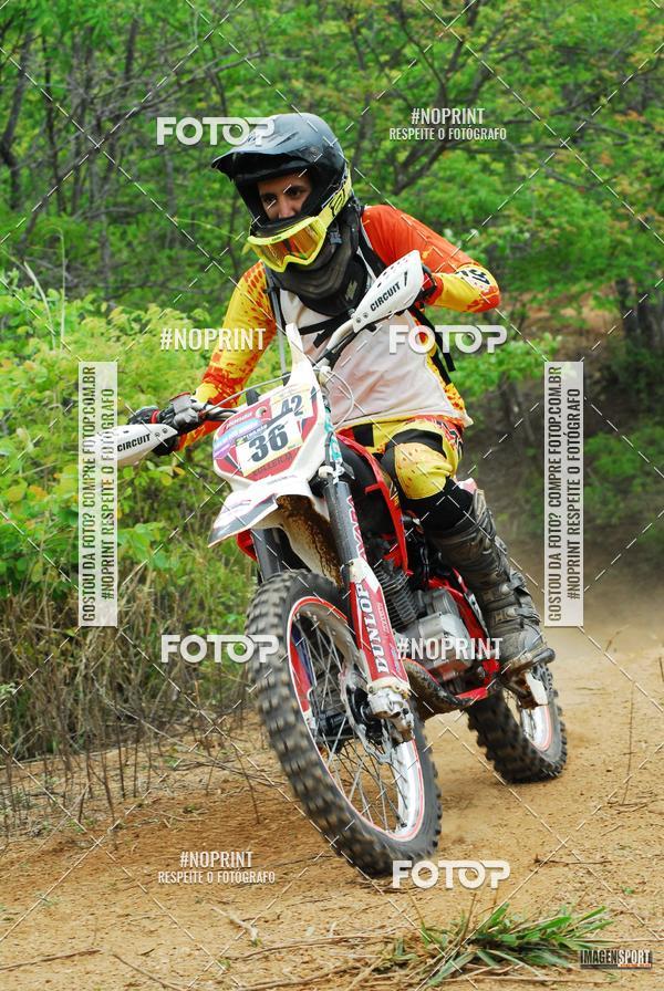 Buy your photos of the event2� Trilh�o Beneficente Lagoa Grande on Fotop