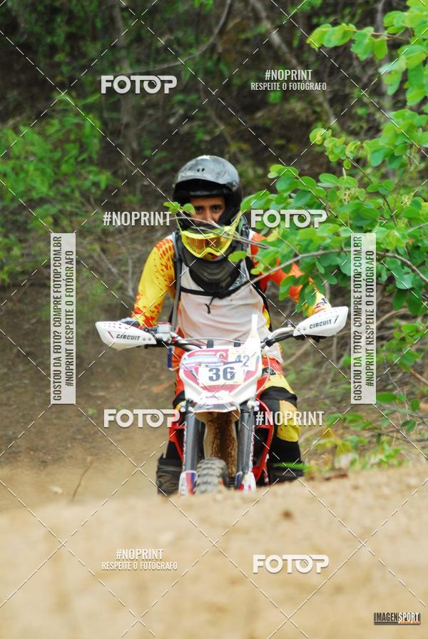 Buy your photos of the event2� Trilh�o Beneficente Lagoa Grande on Fotop