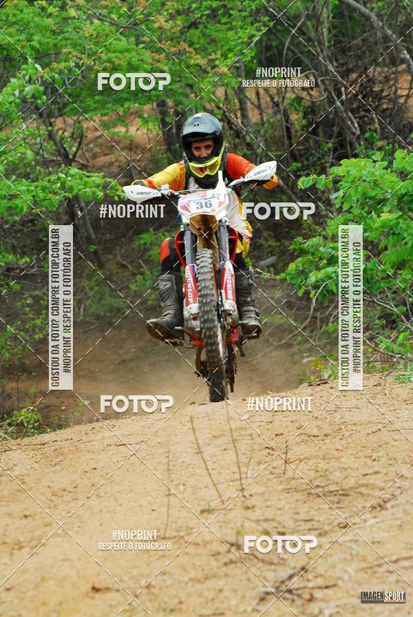 Buy your photos of the event2� Trilh�o Beneficente Lagoa Grande on Fotop