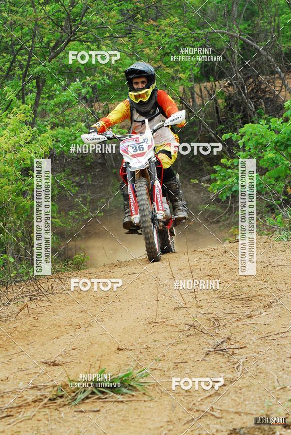 Buy your photos of the event2� Trilh�o Beneficente Lagoa Grande on Fotop