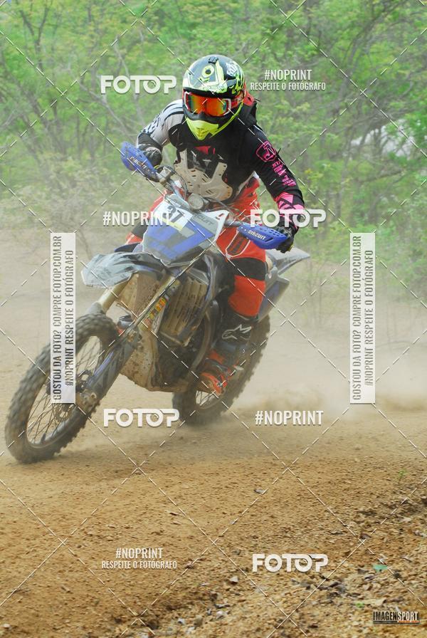 Buy your photos of the event2� Trilh�o Beneficente Lagoa Grande on Fotop