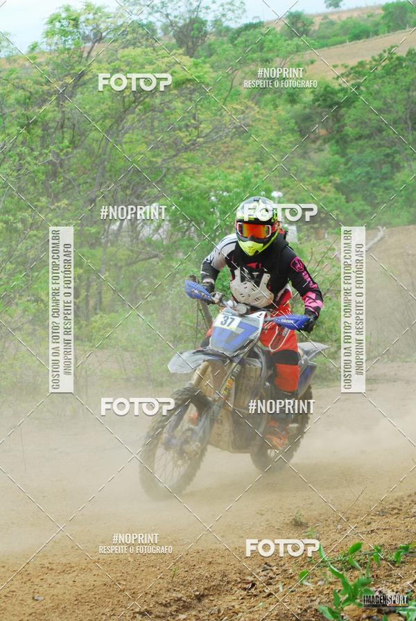 Buy your photos of the event2� Trilh�o Beneficente Lagoa Grande on Fotop