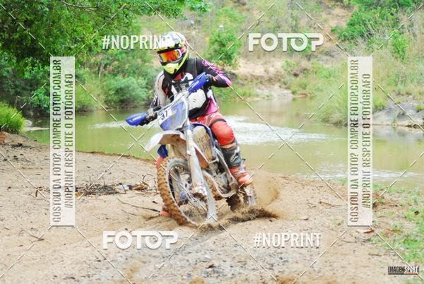 Buy your photos of the event2� Trilh�o Beneficente Lagoa Grande on Fotop