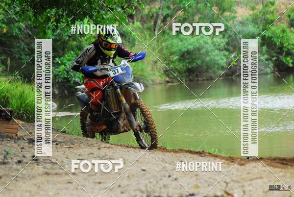 Buy your photos of the event2� Trilh�o Beneficente Lagoa Grande on Fotop