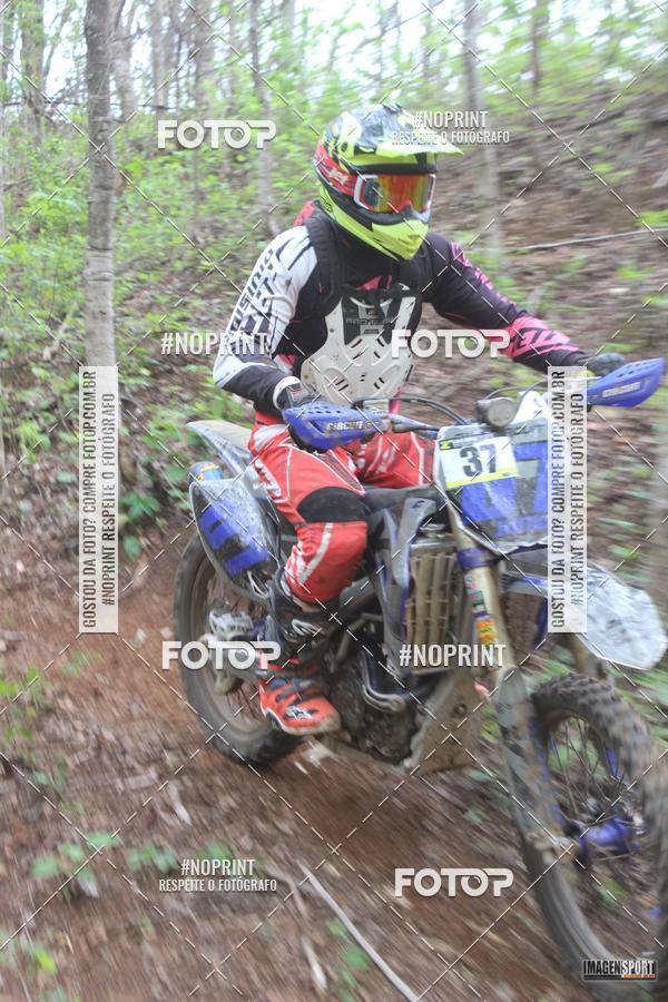 Buy your photos of the event2� Trilh�o Beneficente Lagoa Grande on Fotop