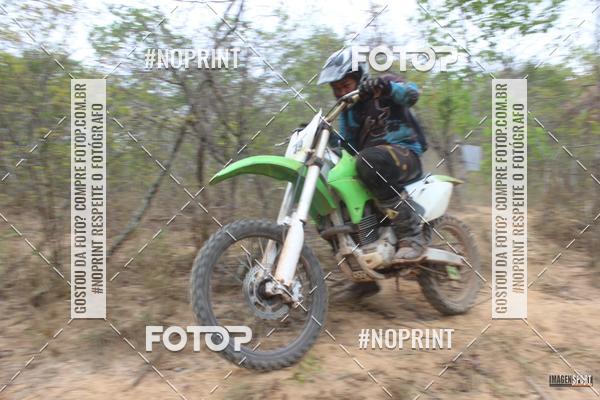 Buy your photos of the event2� Trilh�o Beneficente Lagoa Grande on Fotop