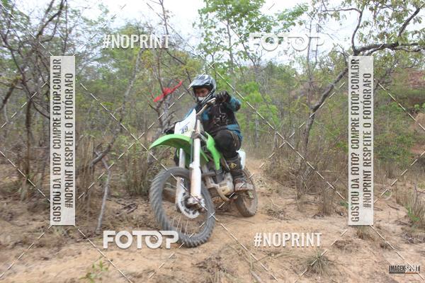 Buy your photos of the event2� Trilh�o Beneficente Lagoa Grande on Fotop