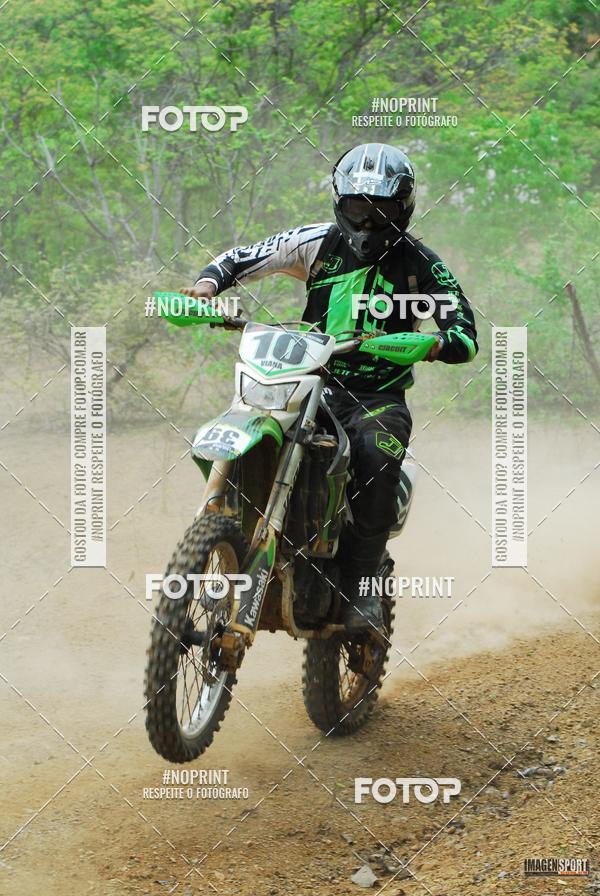 Buy your photos of the event2� Trilh�o Beneficente Lagoa Grande on Fotop