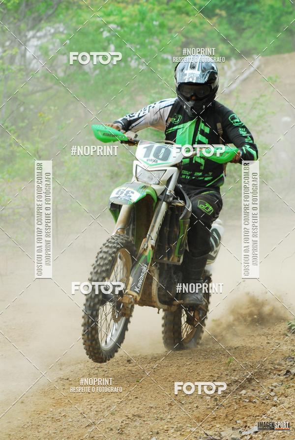 Buy your photos of the event2� Trilh�o Beneficente Lagoa Grande on Fotop