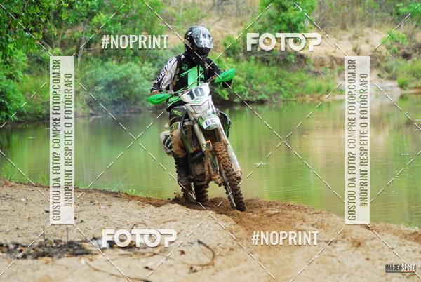 Buy your photos of the event2� Trilh�o Beneficente Lagoa Grande on Fotop