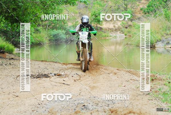 Buy your photos of the event2� Trilh�o Beneficente Lagoa Grande on Fotop