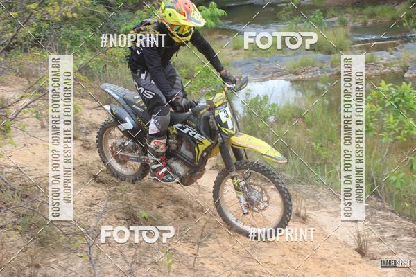 Buy your photos of the event2 Trilho Beneficente Lagoa Grande on Fotop