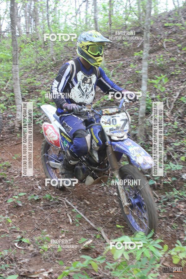 Buy your photos of the event2� Trilh�o Beneficente Lagoa Grande on Fotop