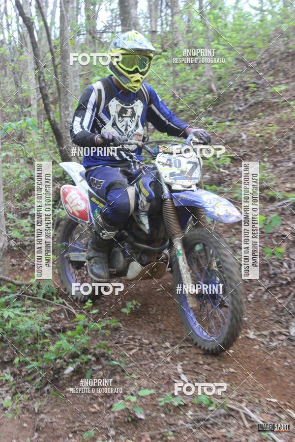 Buy your photos of the event2� Trilh�o Beneficente Lagoa Grande on Fotop