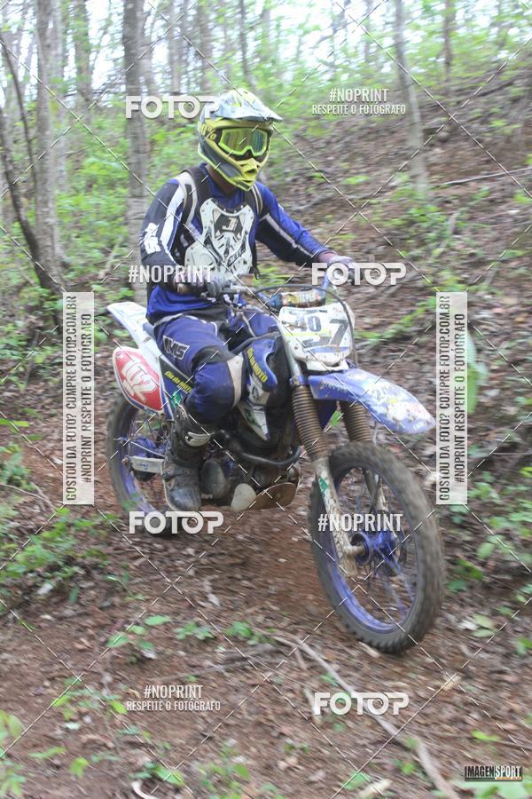 Achetez vos photos de l'�v�nement2� Trilh�o Beneficente Lagoa Grande sur Fotop