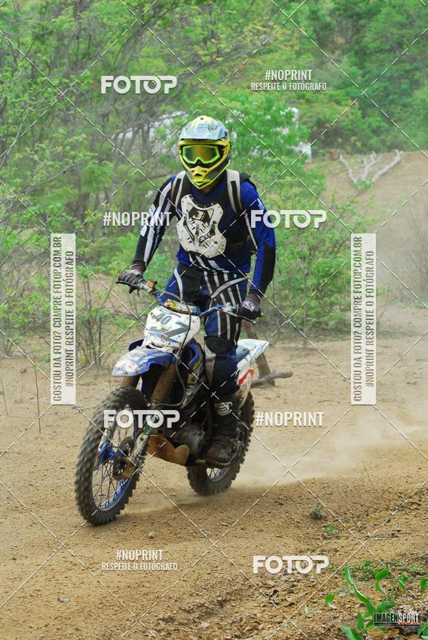 Achetez vos photos de l'�v�nement2� Trilh�o Beneficente Lagoa Grande sur Fotop