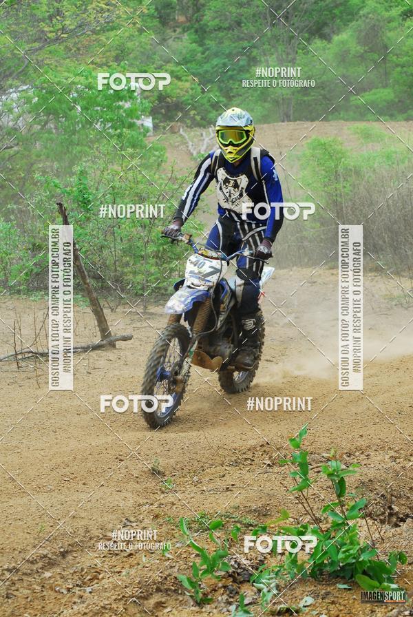 Achetez vos photos de l'�v�nement2� Trilh�o Beneficente Lagoa Grande sur Fotop