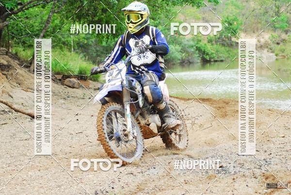 Achetez vos photos de l'�v�nement2� Trilh�o Beneficente Lagoa Grande sur Fotop