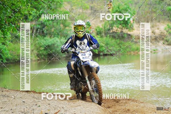 Achetez vos photos de l'�v�nement2� Trilh�o Beneficente Lagoa Grande sur Fotop