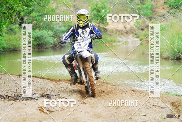 Achetez vos photos de l'�v�nement2� Trilh�o Beneficente Lagoa Grande sur Fotop