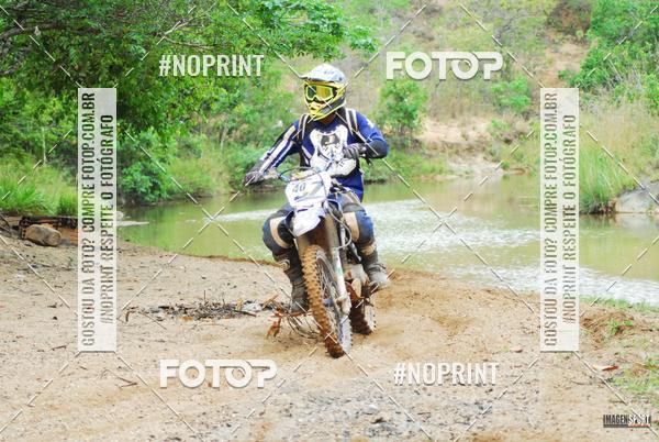 Achetez vos photos de l'�v�nement2� Trilh�o Beneficente Lagoa Grande sur Fotop