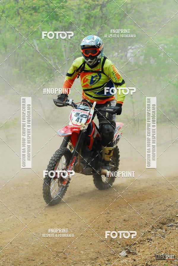 Achetez vos photos de l'�v�nement2� Trilh�o Beneficente Lagoa Grande sur Fotop