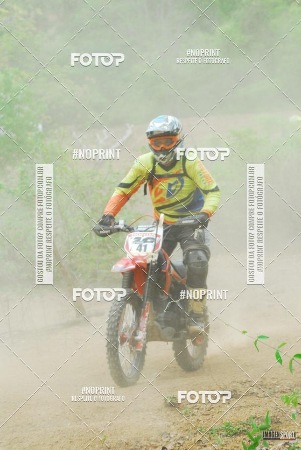 Achetez vos photos de l'�v�nement2� Trilh�o Beneficente Lagoa Grande sur Fotop