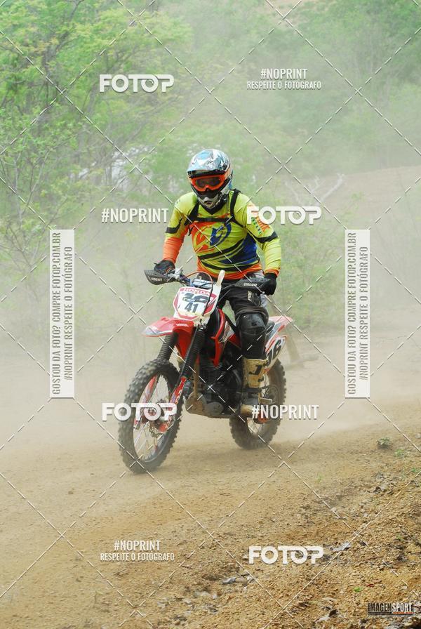 Achetez vos photos de l'�v�nement2� Trilh�o Beneficente Lagoa Grande sur Fotop