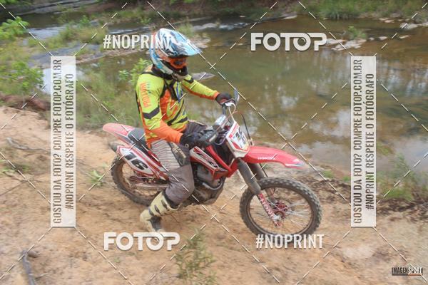 Achetez vos photos de l'�v�nement2� Trilh�o Beneficente Lagoa Grande sur Fotop