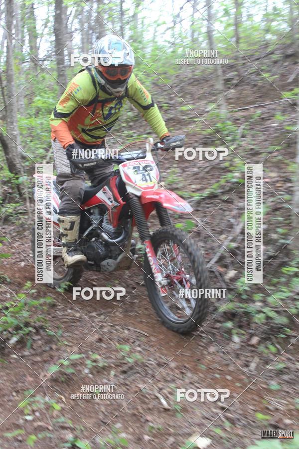 Achetez vos photos de l'�v�nement2� Trilh�o Beneficente Lagoa Grande sur Fotop