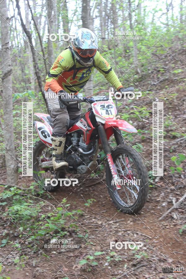 Achetez vos photos de l'�v�nement2� Trilh�o Beneficente Lagoa Grande sur Fotop