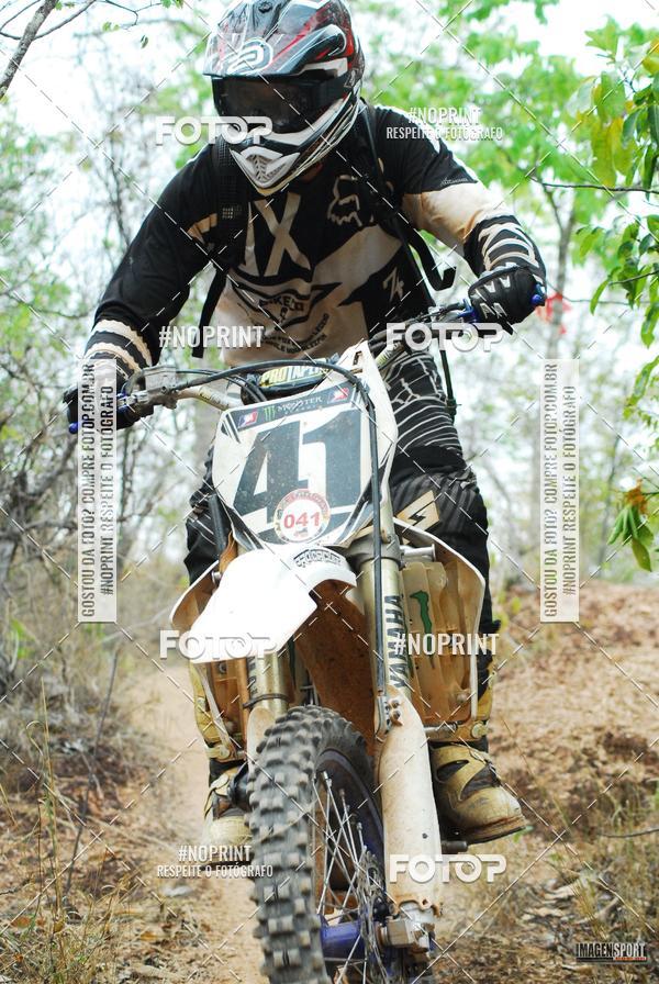 Achetez vos photos de l'�v�nement2� Trilh�o Beneficente Lagoa Grande sur Fotop