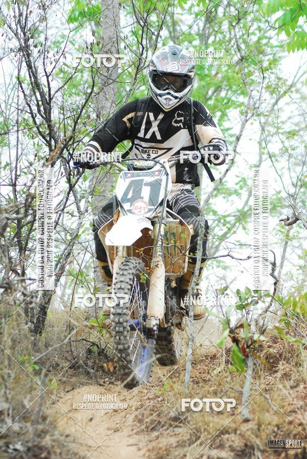 Achetez vos photos de l'�v�nement2� Trilh�o Beneficente Lagoa Grande sur Fotop