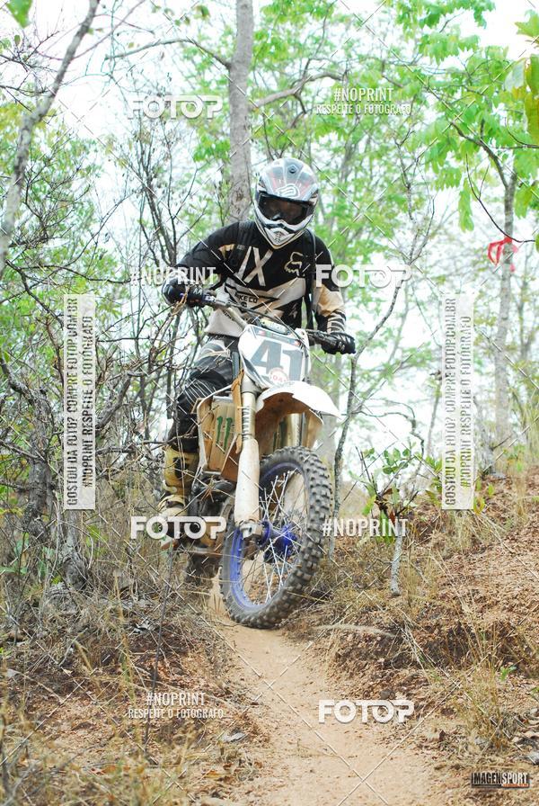 Achetez vos photos de l'�v�nement2� Trilh�o Beneficente Lagoa Grande sur Fotop