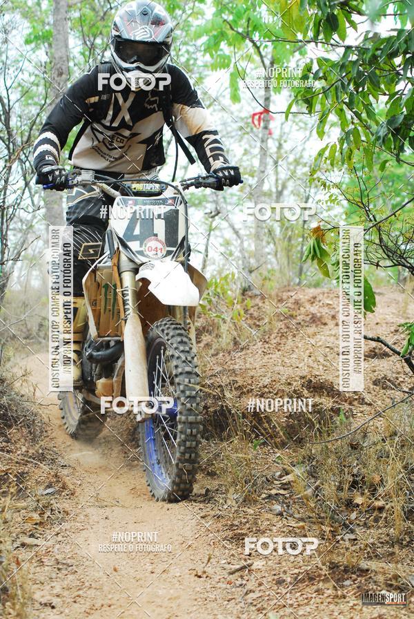 Achetez vos photos de l'�v�nement2� Trilh�o Beneficente Lagoa Grande sur Fotop