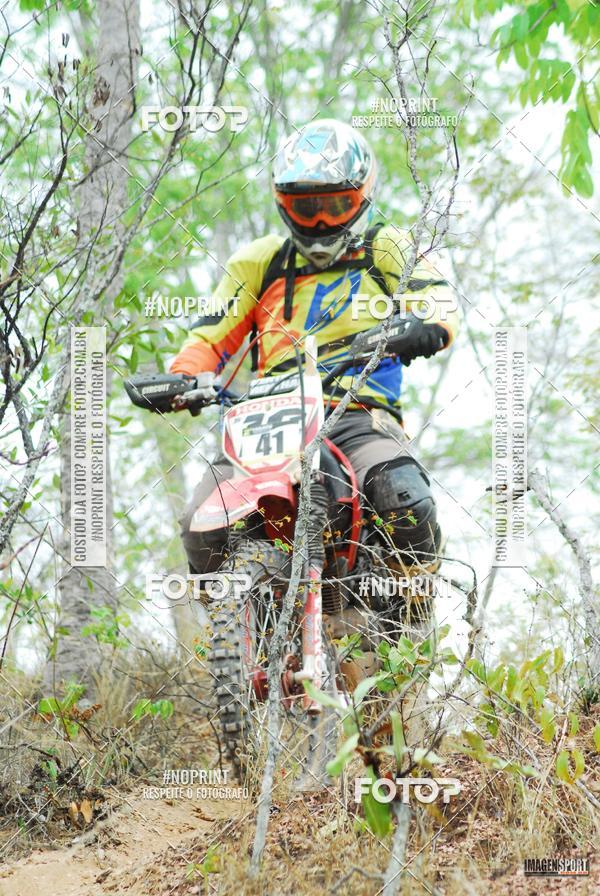 Achetez vos photos de l'�v�nement2� Trilh�o Beneficente Lagoa Grande sur Fotop