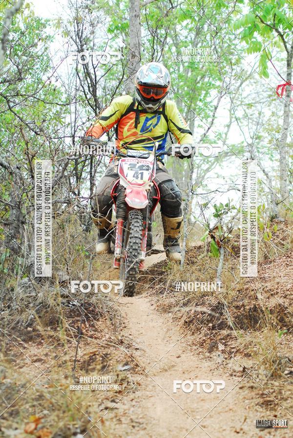 Achetez vos photos de l'�v�nement2� Trilh�o Beneficente Lagoa Grande sur Fotop