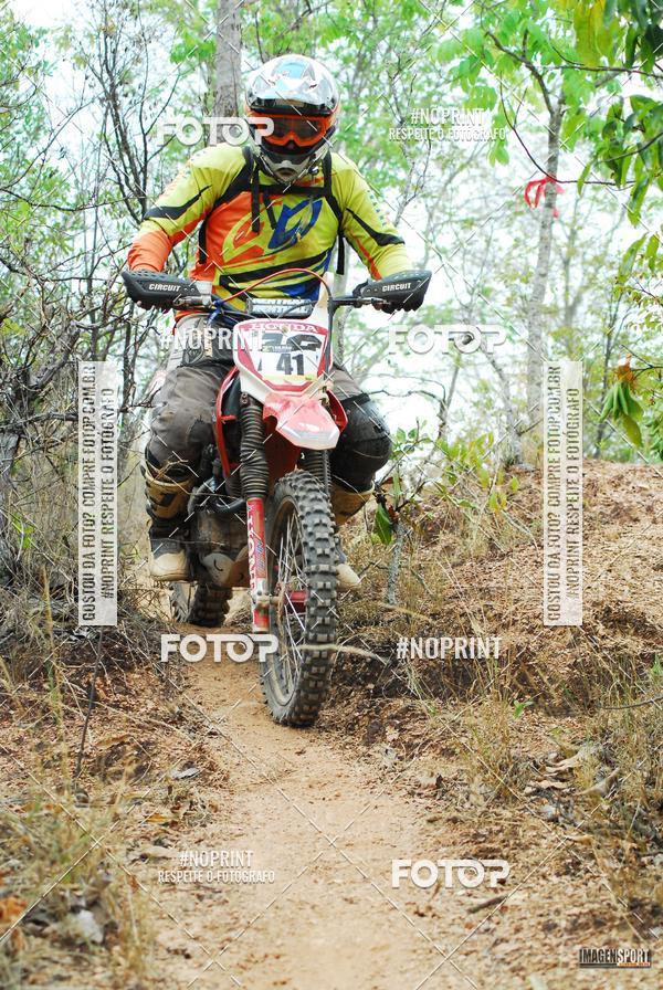 Achetez vos photos de l'�v�nement2� Trilh�o Beneficente Lagoa Grande sur Fotop