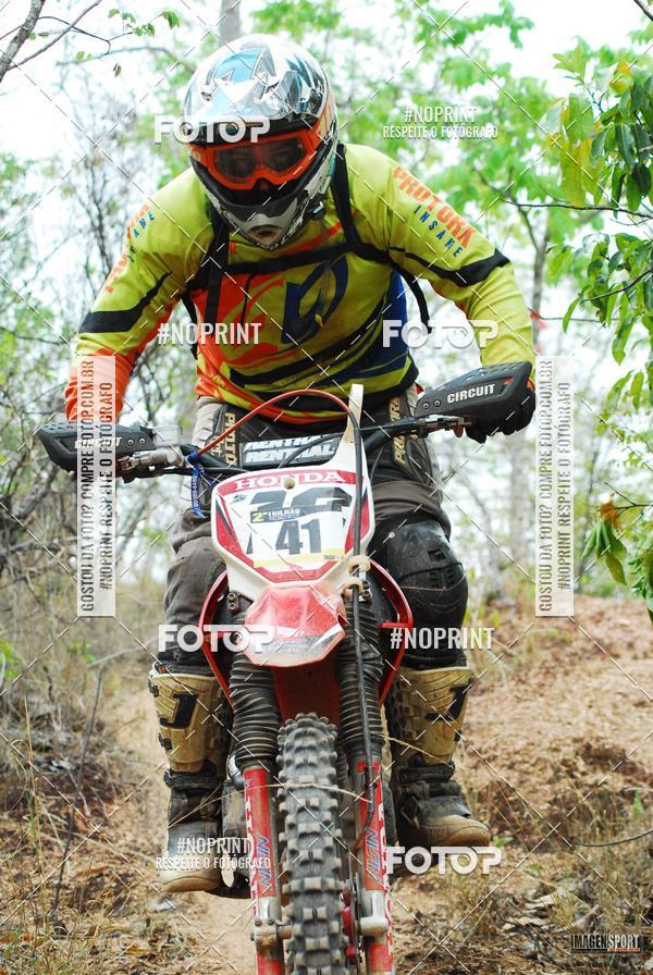 Achetez vos photos de l'�v�nement2� Trilh�o Beneficente Lagoa Grande sur Fotop