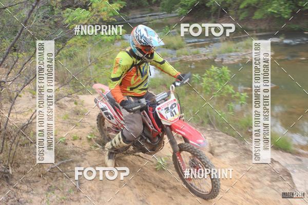 Achetez vos photos de l'�v�nement2� Trilh�o Beneficente Lagoa Grande sur Fotop